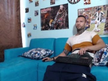 Web_Gammer_  07-10-2021 video biglips